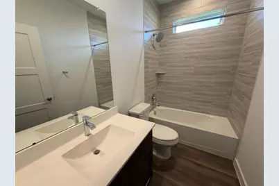 1604 Daylight Lake Drive, Katy, TX 77493 - Photo 23