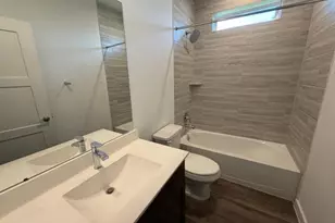 1604 Daylight Lk Dr, Katy, TX 77493 - Photo 23