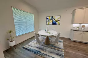 1604 Daylight Lk Dr, Katy, TX 77493 - Photo 5