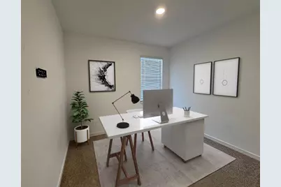 1604 Daylight Lake Drive, Katy, TX 77493 - Photo 21