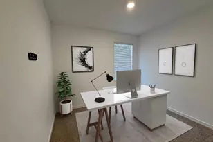 1604 Daylight Lk Dr, Katy, TX 77493 - Photo 21