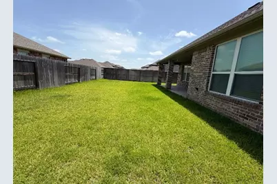 1604 Daylight Lake Drive, Katy, TX 77493 - Photo 27