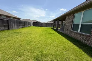 1604 Daylight Lk Dr, Katy, TX 77493 - Photo 27