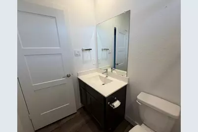 1604 Daylight Lake Drive, Katy, TX 77493 - Photo 17