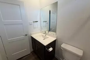 1604 Daylight Lk Dr, Katy, TX 77493 - Photo 17