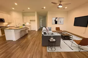 1604 Daylight Lk Dr, Katy, TX 77493 - Photo 3