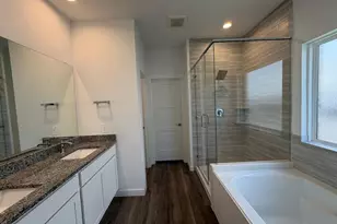 1604 Daylight Lk Dr, Katy, TX 77493 - Photo 15