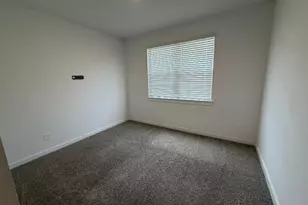 1604 Daylight Lk Dr, Katy, TX 77493 - Photo 17