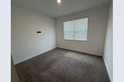 1604 Daylight Lake Drive, Katy, TX 77493 - Photo 17