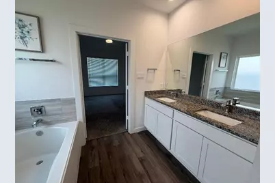 1604 Daylight Lake Drive, Katy, TX 77493 - Photo 13