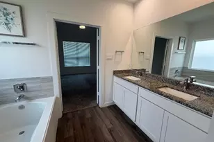 1604 Daylight Lk Dr, Katy, TX 77493 - Photo 13