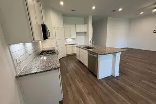 1604 Daylight Lk Dr, Katy, TX 77493 - Photo 3