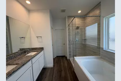 1604 Daylight Lake Drive, Katy, TX 77493 - Photo 11