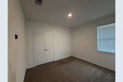 1604 Daylight Lake Drive, Katy, TX 77493 - Photo 19