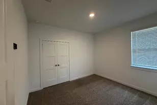 1604 Daylight Lk Dr, Katy, TX 77493 - Photo 19