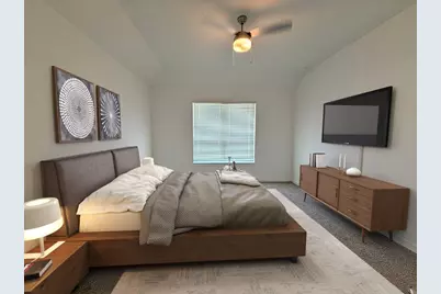 1604 Daylight Lake Drive, Katy, TX 77493 - Photo 13