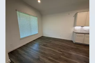 1604 Daylight Lake Drive, Katy, TX 77493 - Photo 9