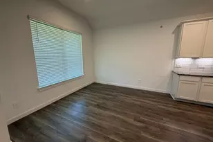 1604 Daylight Lk Dr, Katy, TX 77493 - Photo 9