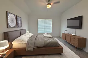 1604 Daylight Lk Dr, Katy, TX 77493 - Photo 13