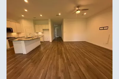 1604 Daylight Lake Drive, Katy, TX 77493 - Photo 5