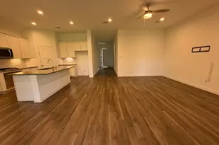 1604 Daylight Lk Dr, Katy, TX 77493 - Photo 5