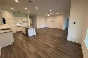 1604 Daylight Lk Dr, Katy, TX 77493 - Photo 11