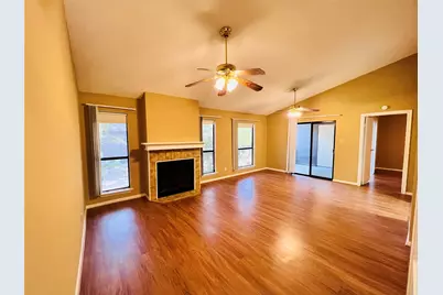 12755 Mill Ridge Drive #311, Cypress, TX 77429 - Photo 5