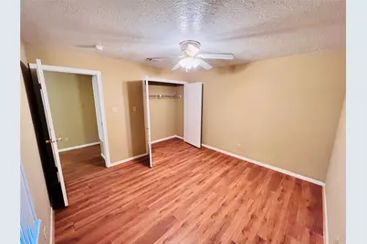 12755 Mill Ridge Drive #311, Cypress, TX 77429 - Photo 11