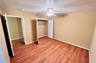 12755 Mill Ridge Dr, Cypress, TX 77429 - Photo 11