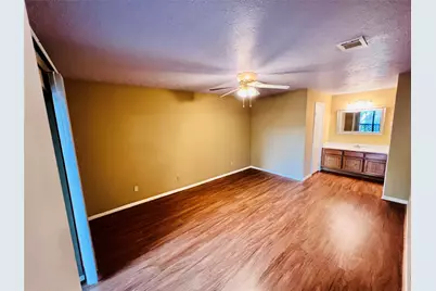 12755 Mill Ridge Drive #311, Cypress, TX 77429 - Photo 9