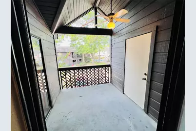 12755 Mill Ridge Drive #311, Cypress, TX 77429 - Photo 13
