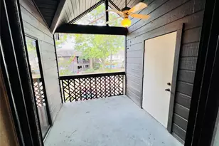 12755 Mill Ridge Dr, Cypress, TX 77429 - Photo 13