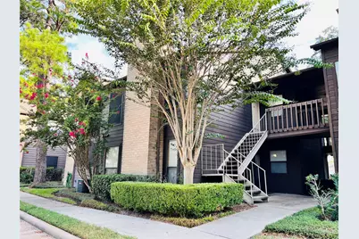 12755 Mill Ridge Drive #311, Cypress, TX 77429 - Photo 1