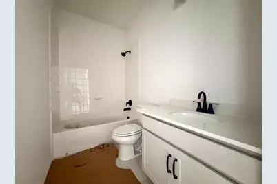 15839 Tall Barberry Lane, Crosby, TX 77532 - Photo 15