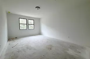 15839 Tall Barberry Ln, Crosby, TX 77532 - Photo 21