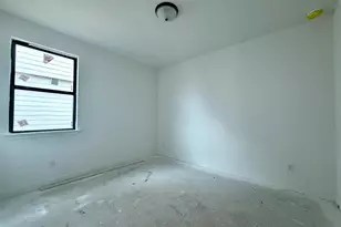 15839 Tall Barberry Ln, Crosby, TX 77532 - Photo 17