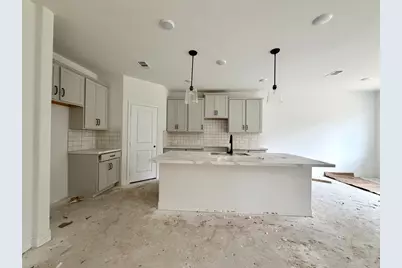 15839 Tall Barberry Lane, Crosby, TX 77532 - Photo 19