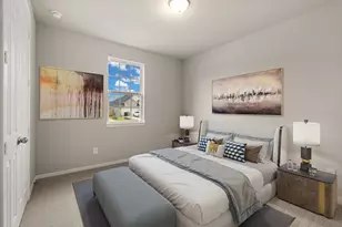 15839 Tall Barberry Ln, Crosby, TX 77532 - Photo 7