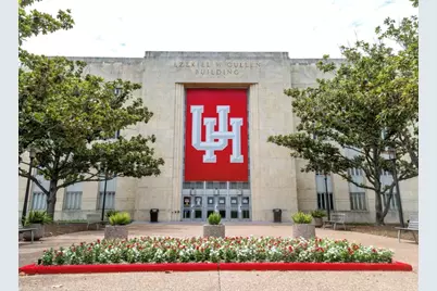 2607 Easton Springs Court, Pearland, TX 77584 - Photo 37