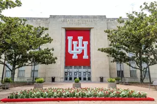 2607 Easton Springs Ct, Pearland, TX 77584 - Photo 37