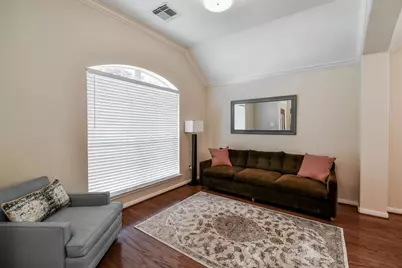 2607 Easton Springs Court, Pearland, TX 77584 - Photo 5