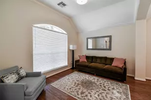 2607 Easton Springs Ct, Pearland, TX 77584 - Photo 5