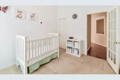 2607 Easton Springs Court, Pearland, TX 77584 - Photo 25