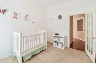 2607 Easton Springs Ct, Pearland, TX 77584 - Photo 25