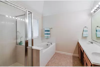 2607 Easton Springs Court, Pearland, TX 77584 - Photo 21