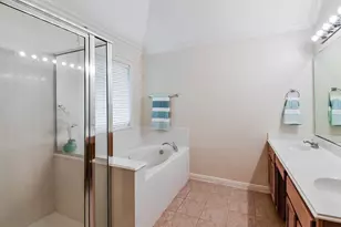 2607 Easton Springs Ct, Pearland, TX 77584 - Photo 21