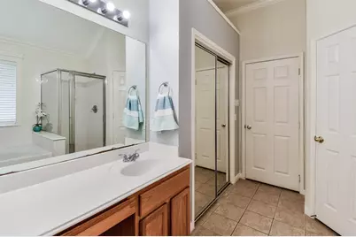 2607 Easton Springs Court, Pearland, TX 77584 - Photo 19