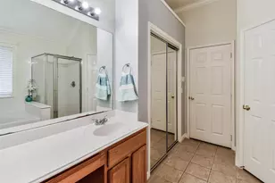 2607 Easton Springs Ct, Pearland, TX 77584 - Photo 19