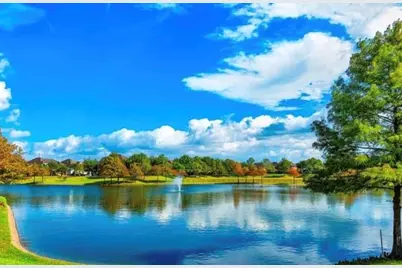 2607 Easton Springs Court, Pearland, TX 77584 - Photo 31