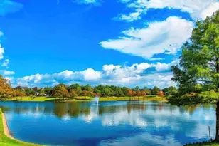 2607 Easton Springs Ct, Pearland, TX 77584 - Photo 31